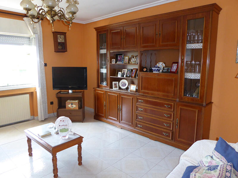 4 bedroom Country House for sale