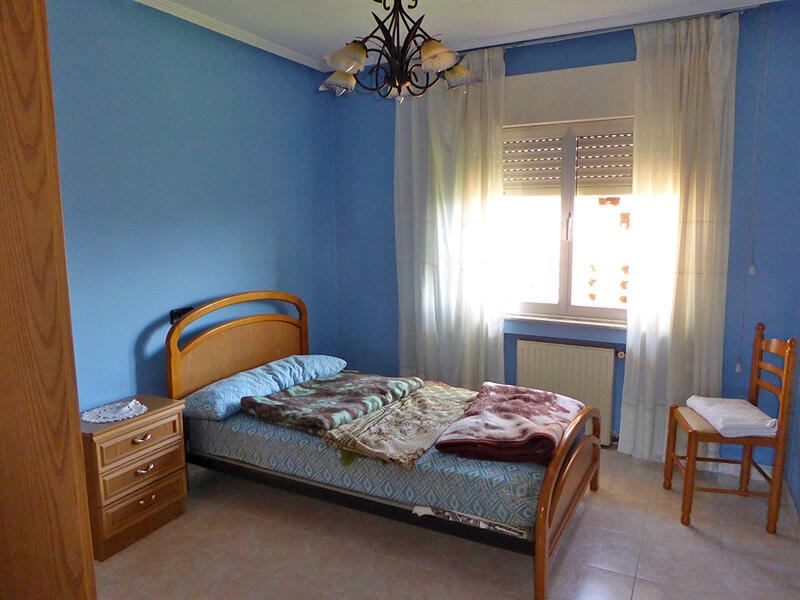 4 bedroom Country House for sale