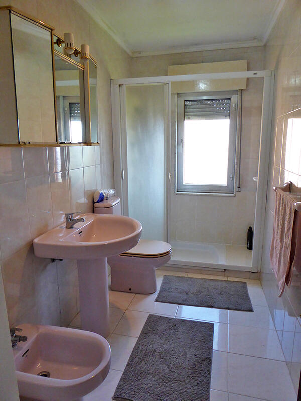 4 bedroom Country House for sale