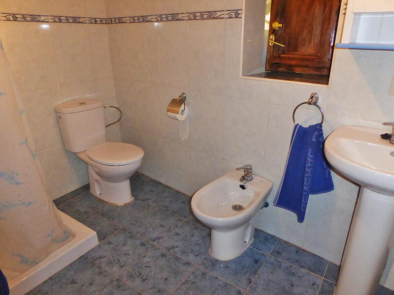 9 slaapkamer Commercieel vastgoed Te koop