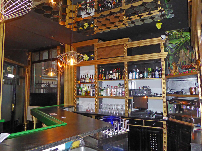 Commercial Property for sale