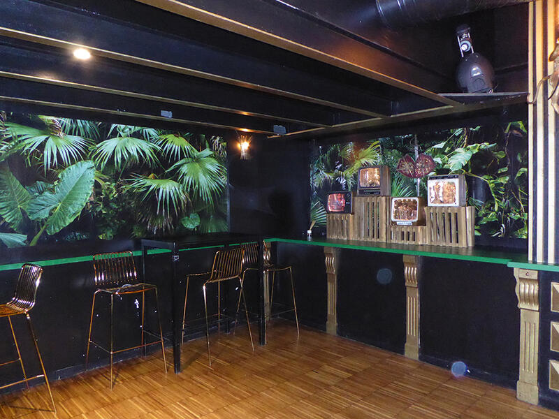 Commercial Property for sale