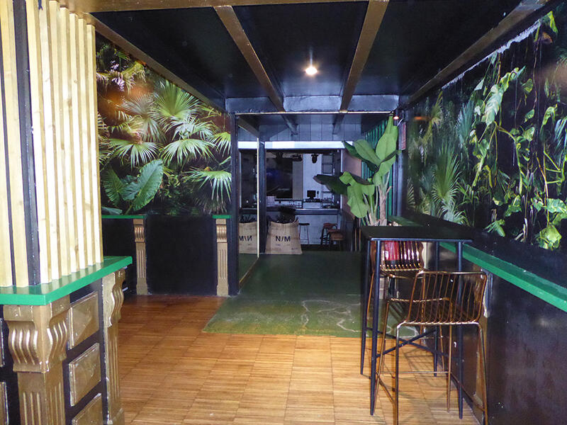 Commercial Property for sale