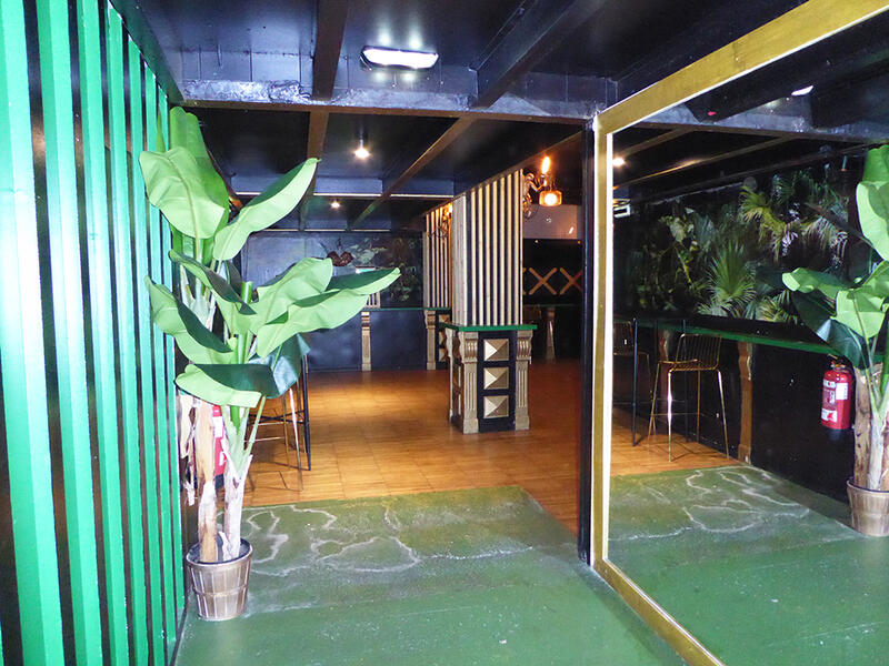 Commercial Property for sale