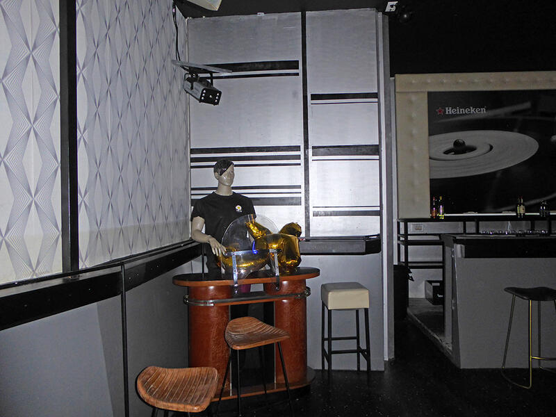 Commercial Property for sale