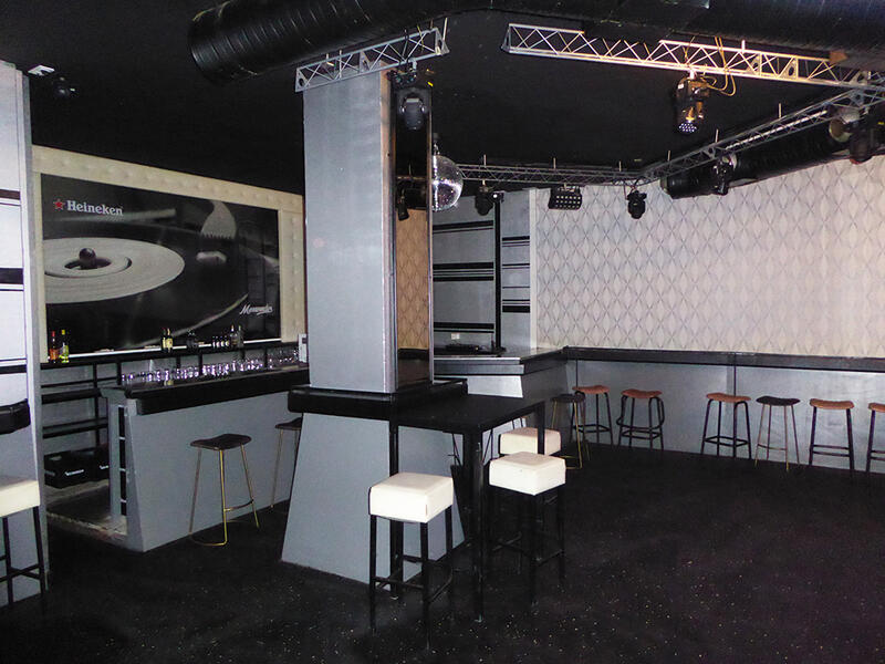 Commercial Property for sale