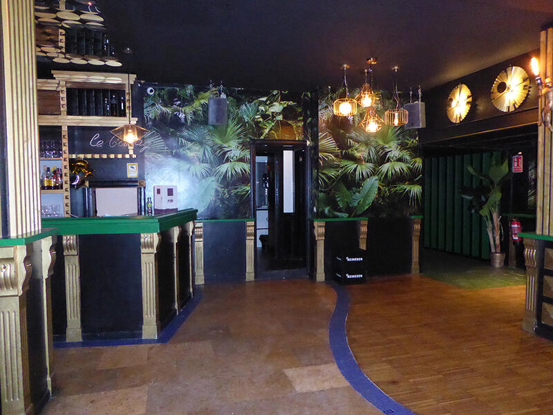 Commercial Property for sale