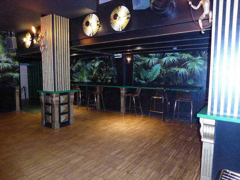 Commercial Property for sale