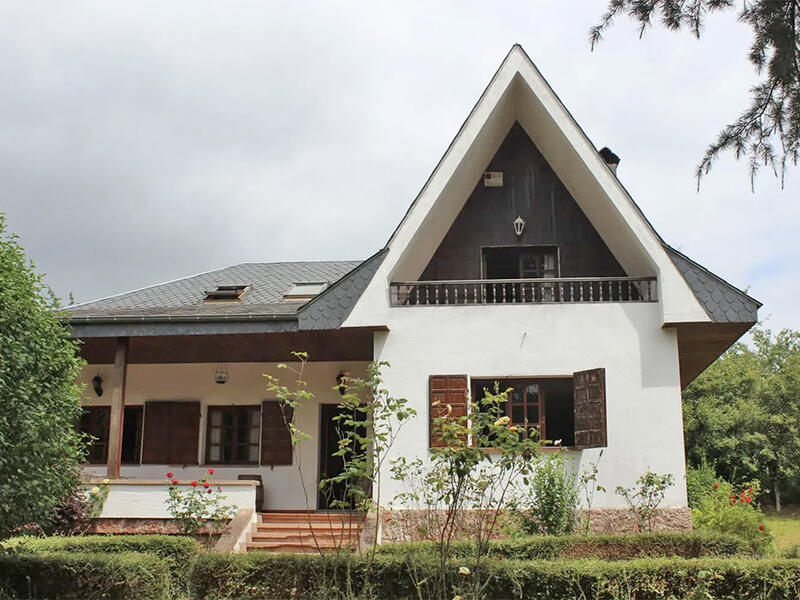Country House for sale in , Asturias