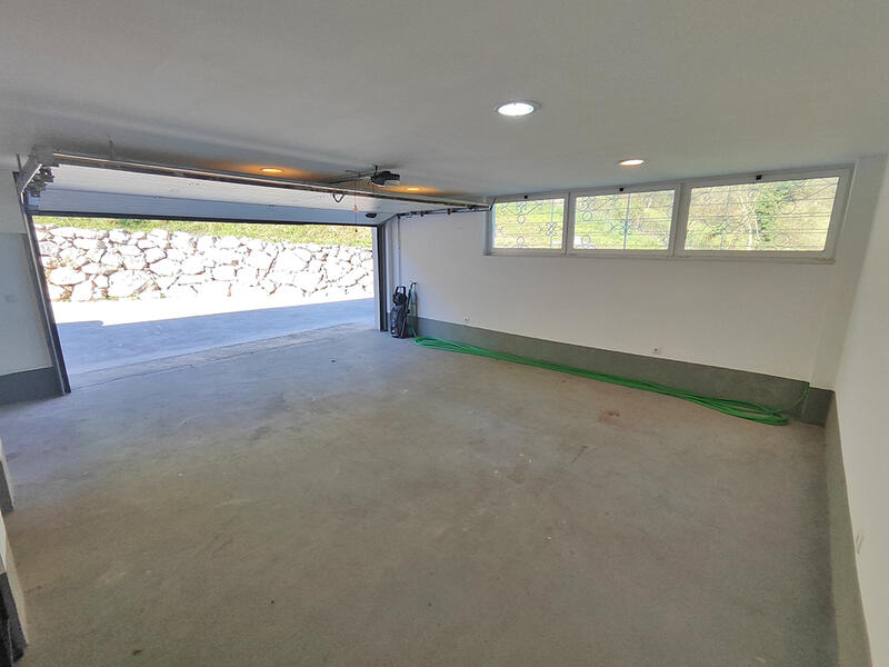 3 Cuarto Casa de Campo en venta