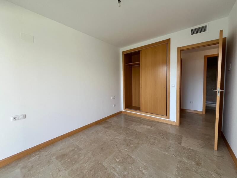 2 Schlafzimmer Villa zu verkaufen