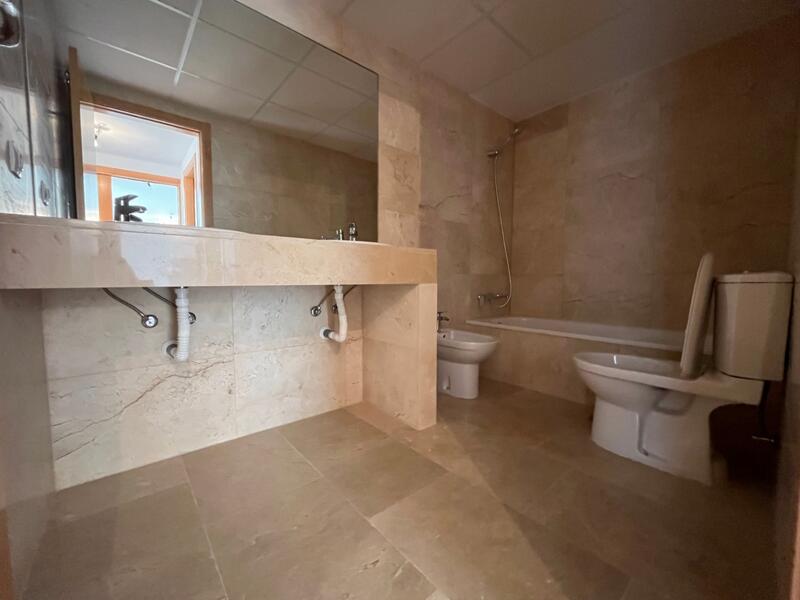 2 Schlafzimmer Villa zu verkaufen