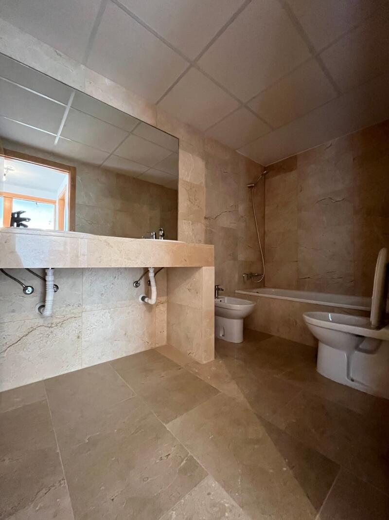 2 Schlafzimmer Villa zu verkaufen