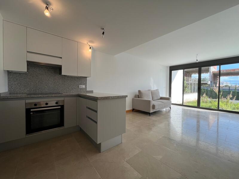 2 Schlafzimmer Villa zu verkaufen