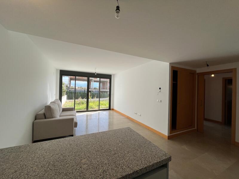 2 Schlafzimmer Villa zu verkaufen