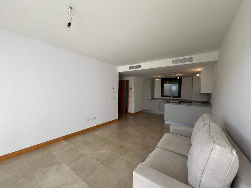 2 Schlafzimmer Villa zu verkaufen