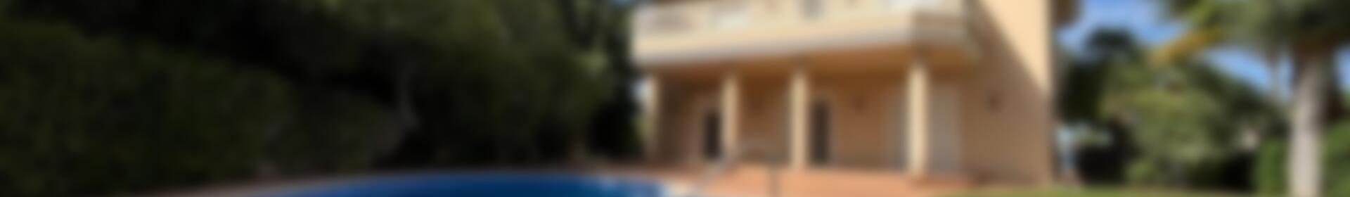 7 Schlafzimmer Villa zu verkaufen