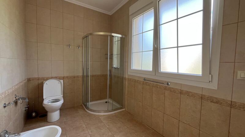 7 Schlafzimmer Villa zu verkaufen