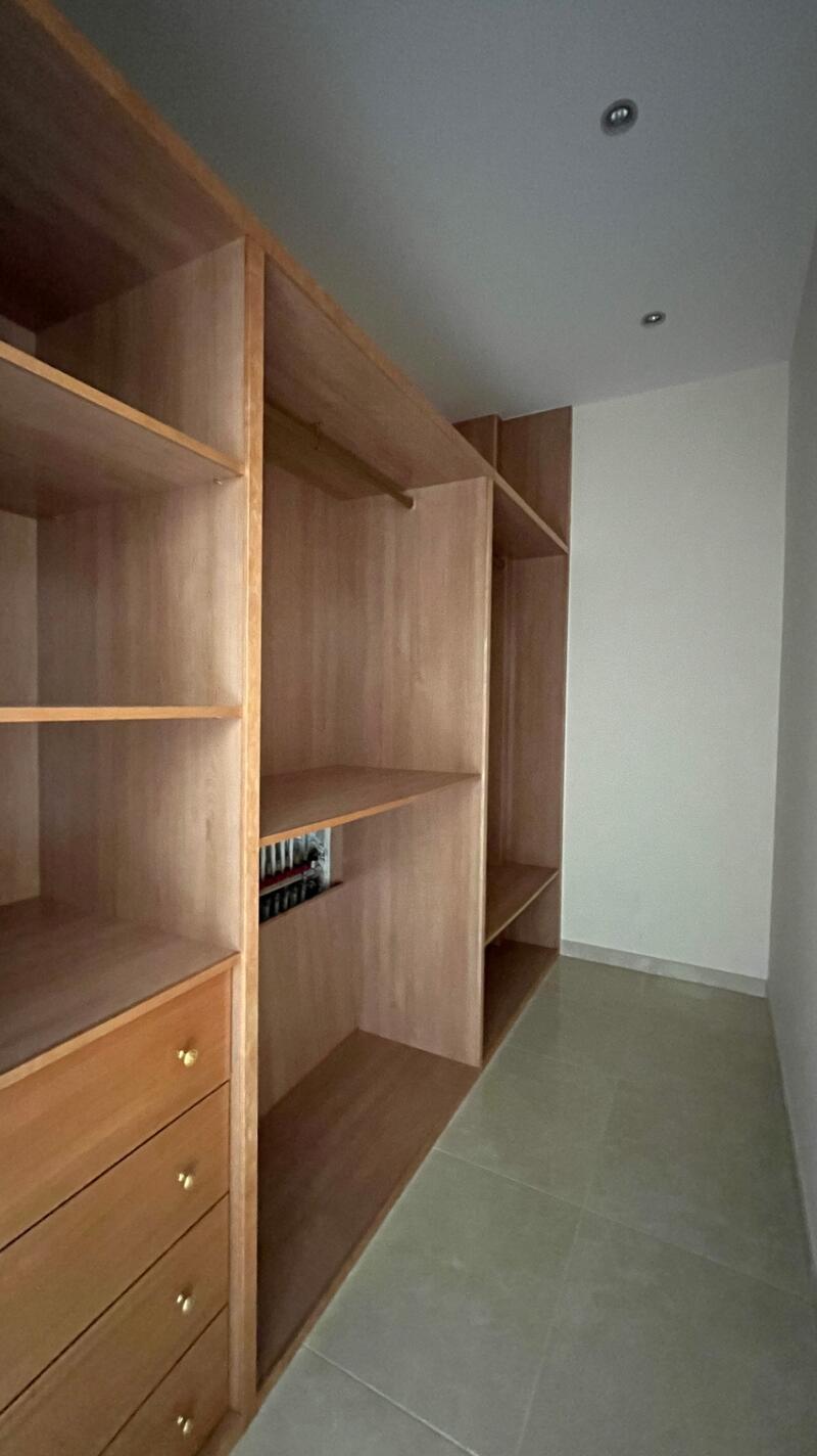 7 Schlafzimmer Villa zu verkaufen
