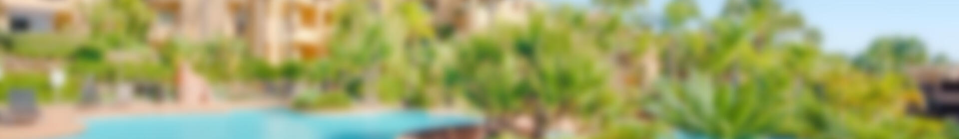 3 Schlafzimmer Appartement zu verkaufen