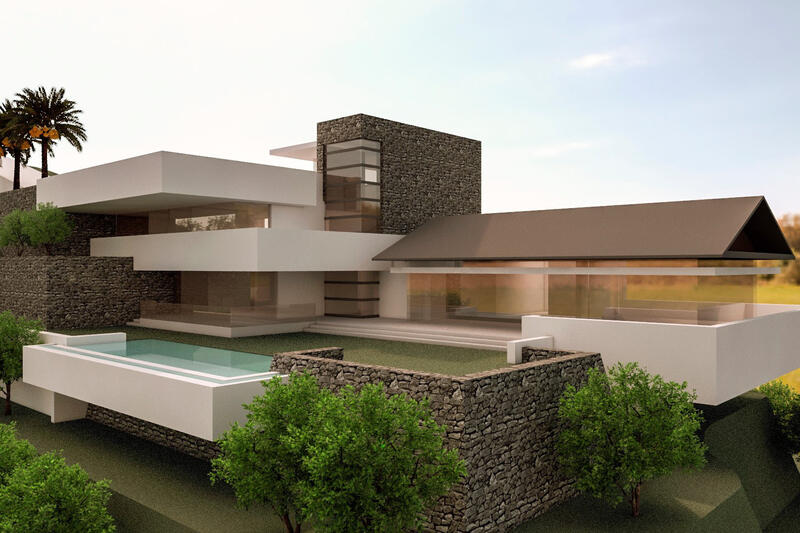 Grundstück zu verkaufen Grundstück zu verkaufen