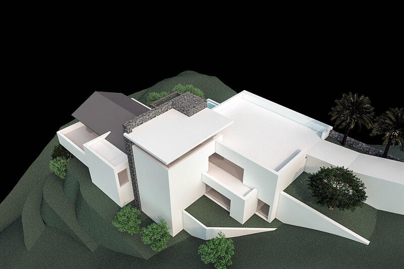 Grundstück zu verkaufen Grundstück zu verkaufen