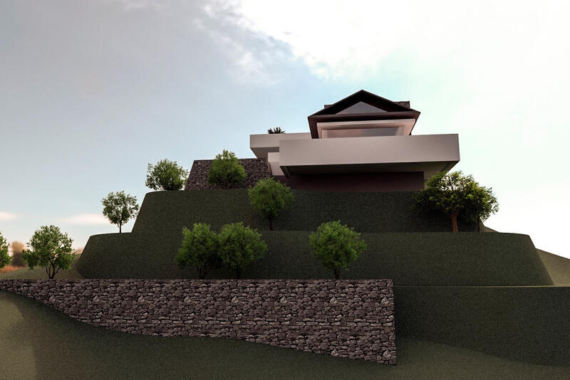 Grundstück zu verkaufen Grundstück zu verkaufen