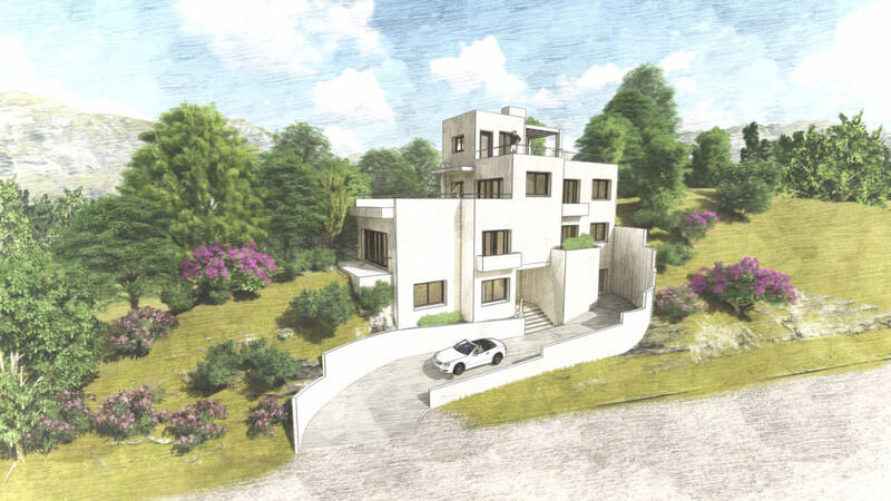 Grundstück zu verkaufen Grundstück zu verkaufen