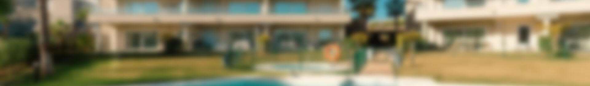 3 Schlafzimmer Appartement zu verkaufen