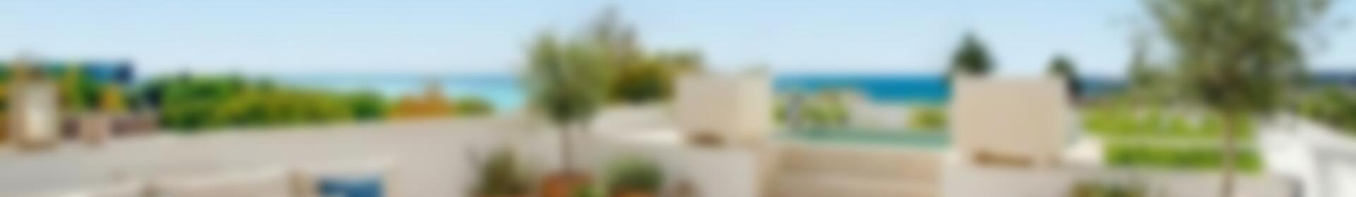 4 Schlafzimmer Villa zu verkaufen