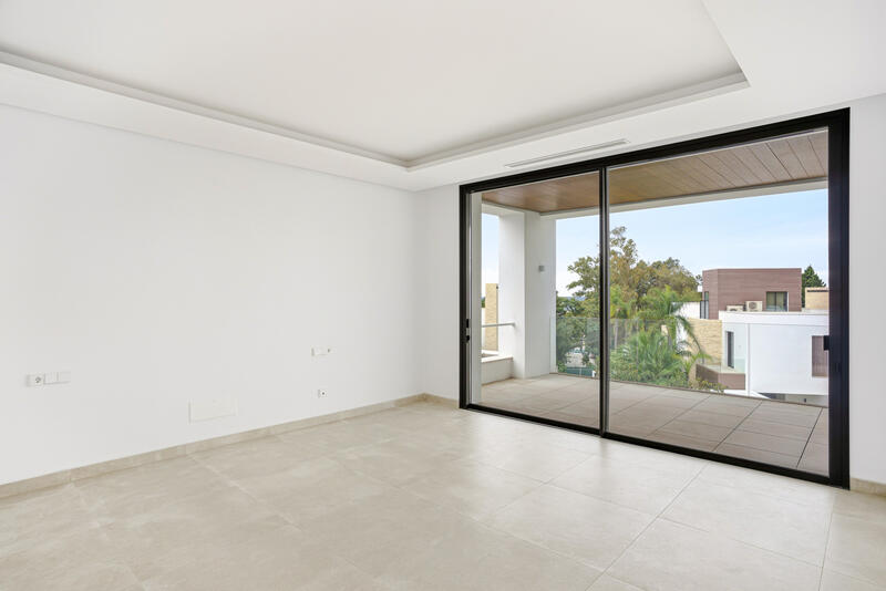 4 Schlafzimmer Villa zu verkaufen 4 Schlafzimmer Villa zu verkaufen