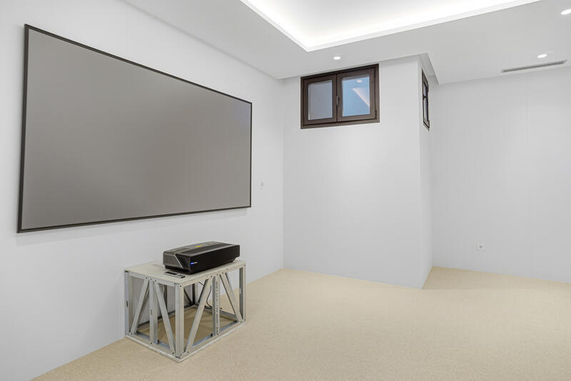 4 Schlafzimmer Villa zu verkaufen 4 Schlafzimmer Villa zu verkaufen