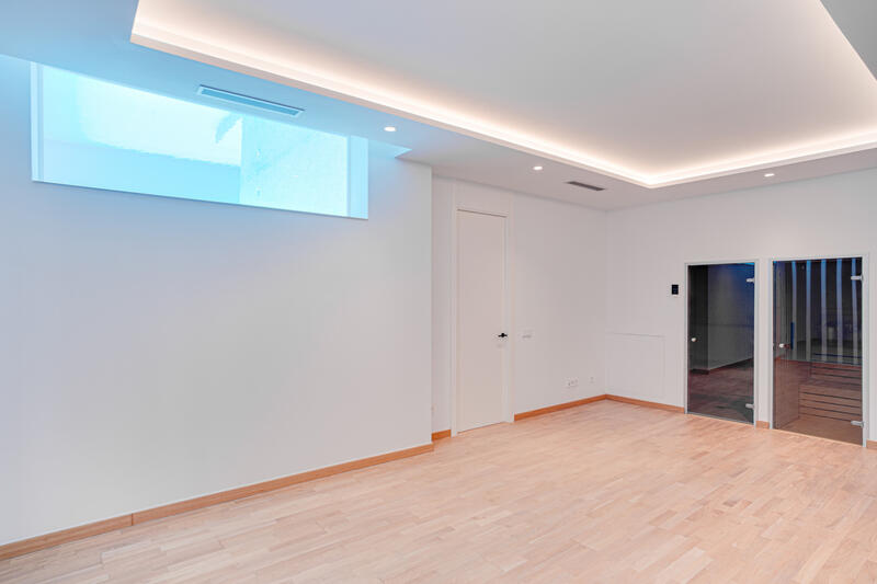 4 Schlafzimmer Villa zu verkaufen 4 Schlafzimmer Villa zu verkaufen