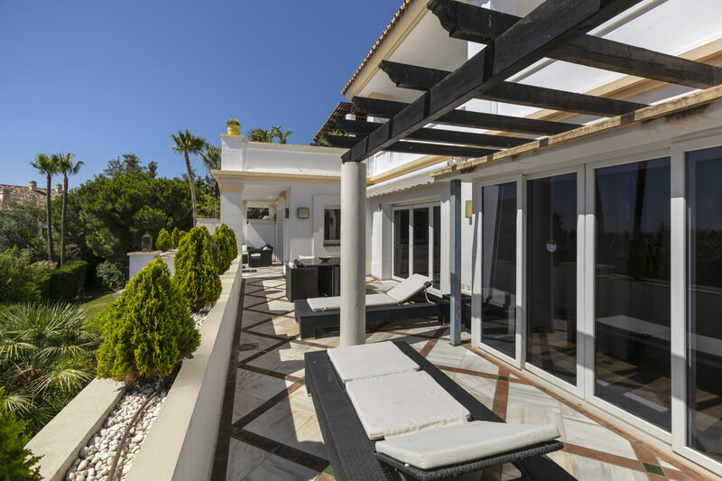 4 Schlafzimmer Appartement zu verkaufen 4 Schlafzimmer Appartement zu verkaufen