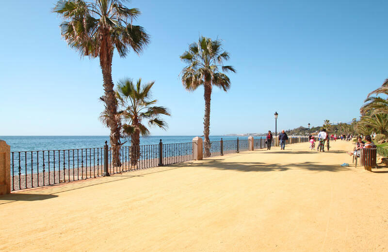 4 Schlafzimmer Villa zu verkaufen 4 Schlafzimmer Villa zu verkaufen