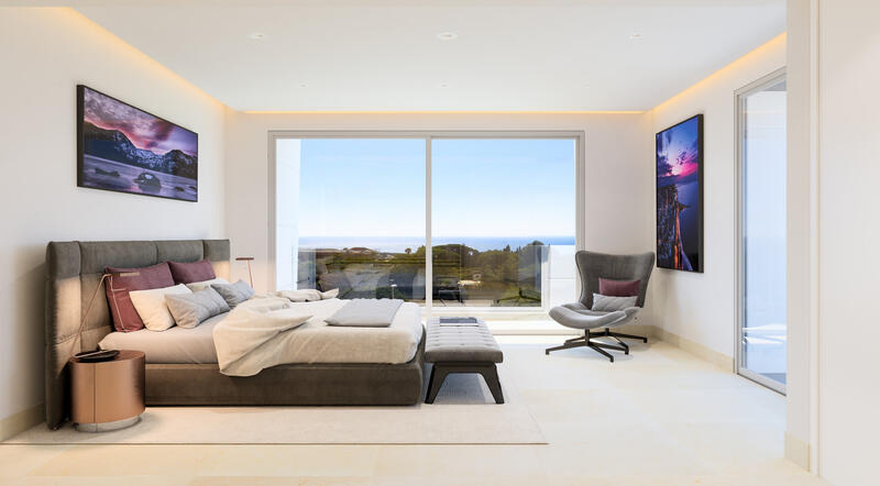 4 Schlafzimmer Villa zu verkaufen 4 Schlafzimmer Villa zu verkaufen