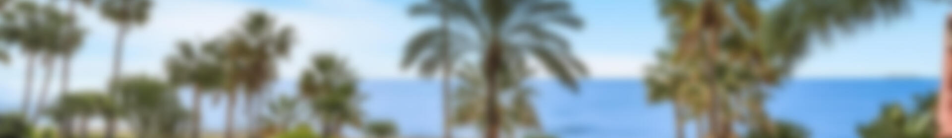 3 Schlafzimmer Appartement zu verkaufen