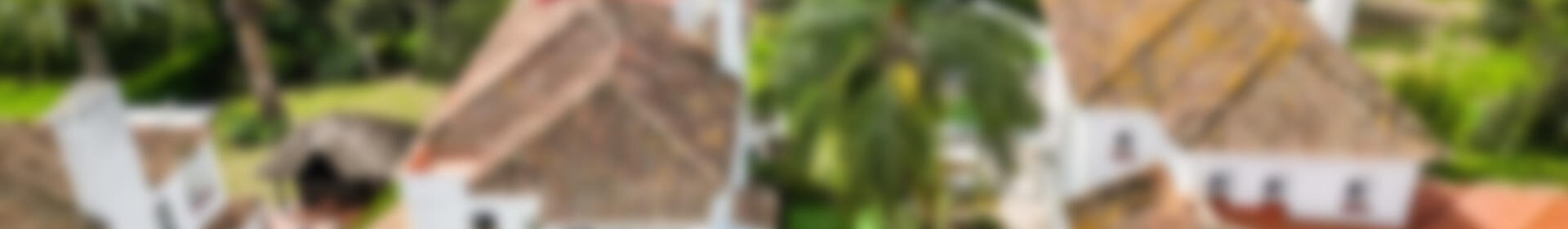 4 soveværelse Villa til salg