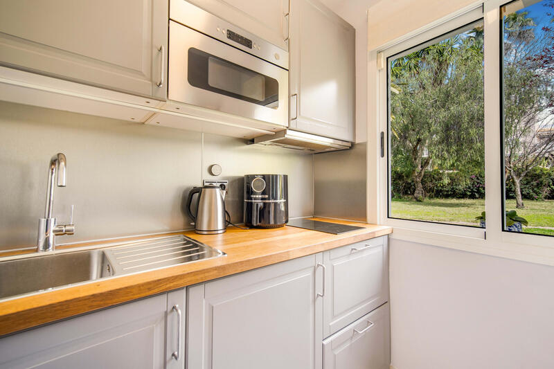 4 soveværelse Villa til salg