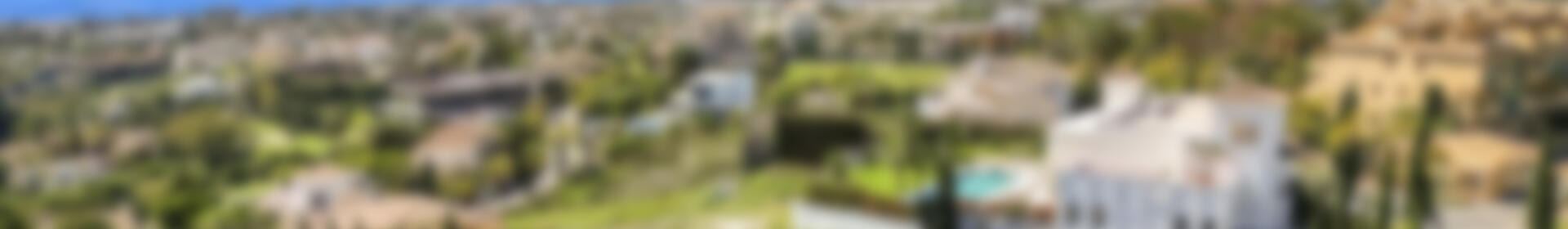 Grundstück zu verkaufen