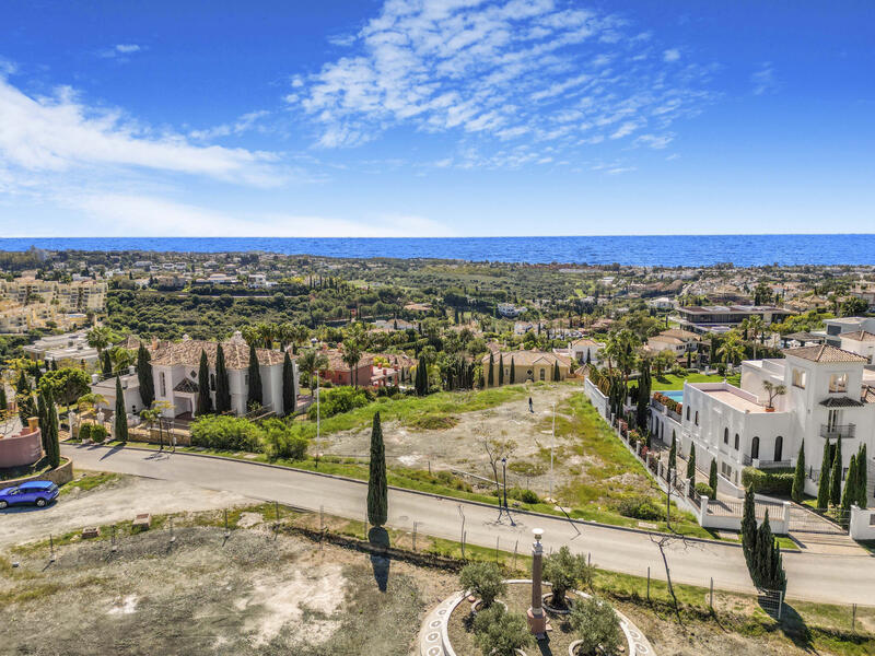 Grundstück zu verkaufen Grundstück zu verkaufen