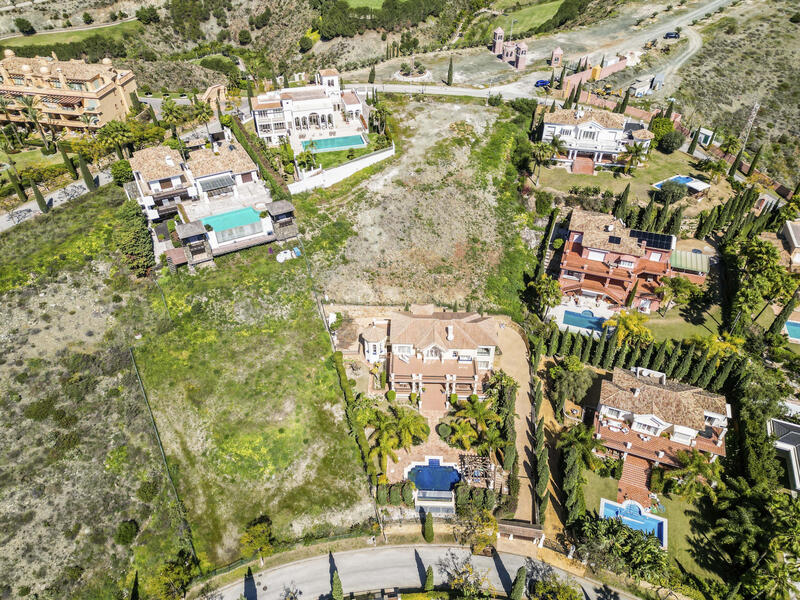 Grundstück zu verkaufen Grundstück zu verkaufen