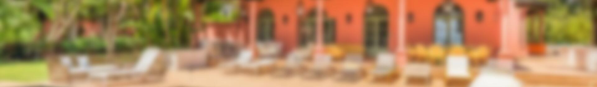 6 Schlafzimmer Villa zu verkaufen