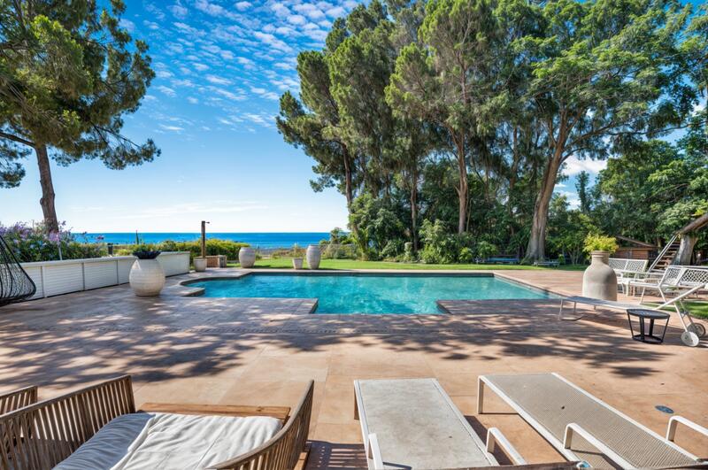 6 Schlafzimmer Villa zu verkaufen 6 Schlafzimmer Villa zu verkaufen