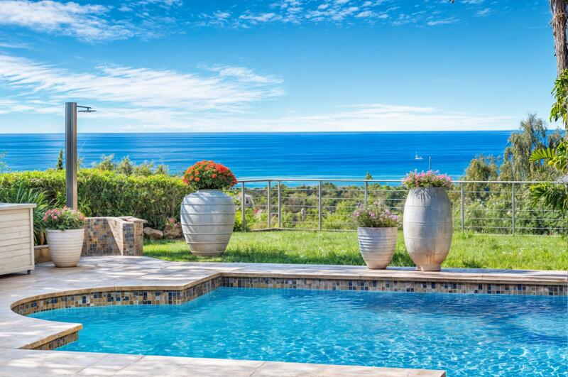 6 Schlafzimmer Villa zu verkaufen 6 Schlafzimmer Villa zu verkaufen