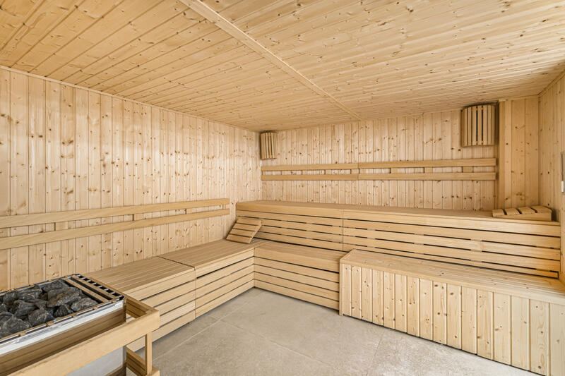 6 Schlafzimmer Villa zu verkaufen 6 Schlafzimmer Villa zu verkaufen