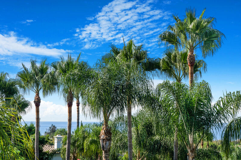 4 soveværelse Villa til salg