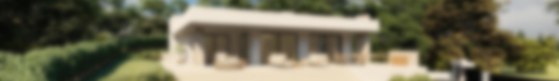 4 Schlafzimmer Villa zu verkaufen