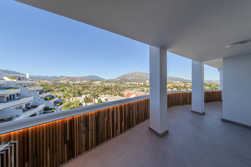 2 Schlafzimmer Appartement zu verkaufen 2 Schlafzimmer Appartement zu verkaufen