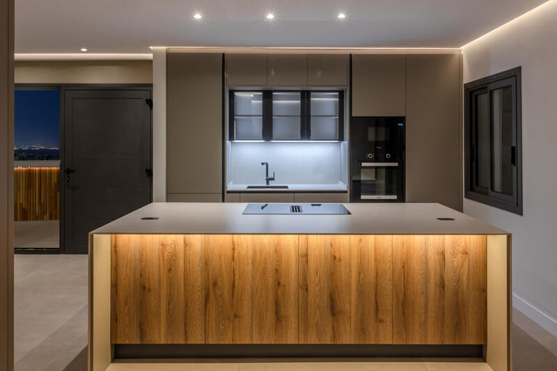 2 Schlafzimmer Appartement zu verkaufen 2 Schlafzimmer Appartement zu verkaufen